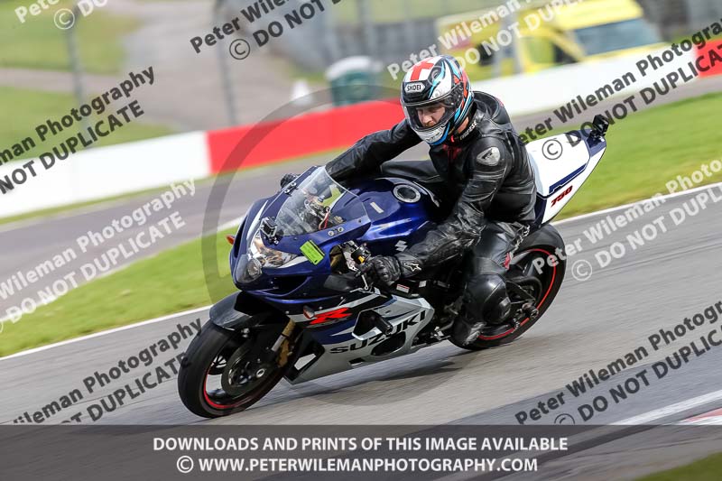 PJ Motorsport 2019;donington no limits trackday;donington park photographs;donington trackday photographs;no limits trackdays;peter wileman photography;trackday digital images;trackday photos
